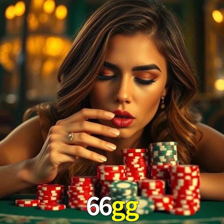 66gg APK Performance