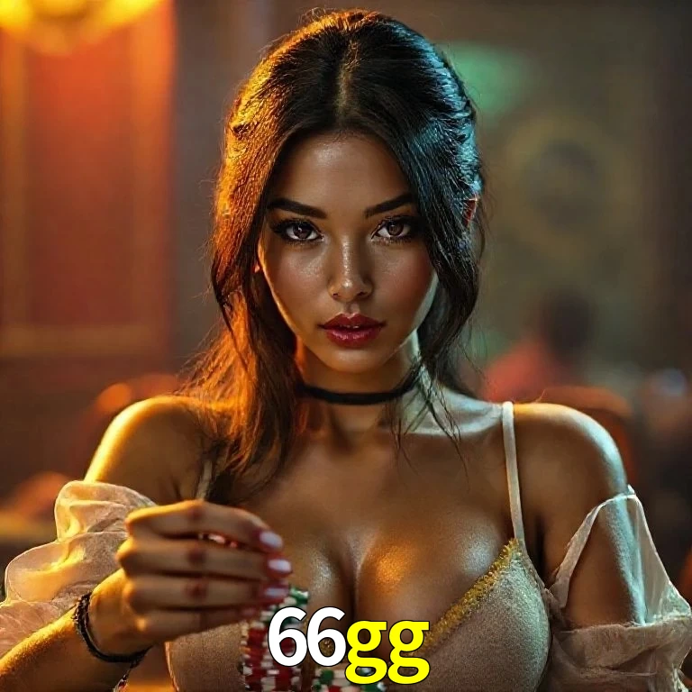 66gg Bônus